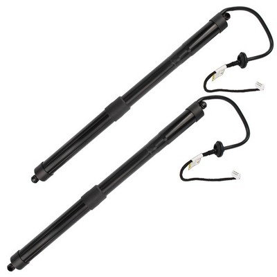 68920-79016 68910-79016 Rear Tailgate Power Lift Support for 13-18