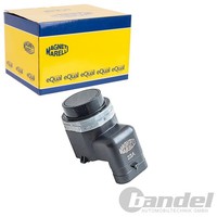 Magneti Marelli PDC Sensor Einparkhilfe Passend FüR BMW 5 6 7 X3 X5 X6 | SDP012