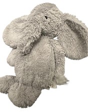 Bashful Luxe Elephant Thuddeus - Huge Jellycat | Jelly Journal