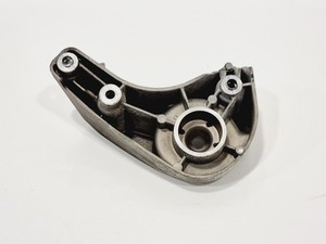 BMW G30 M550I XDRIVE, Lagerbock Klimakompressor, 64557646904, 64557646904