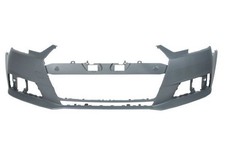 Stoßstange Vorne für Audi A4 Allroad B9 8WH 8WJ 8W2 8WC Avant 8W5 8WD 15-20