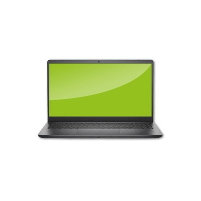 Notebook Dell Vostro 3420 i5-1135G7 8GB 512GB NVMe Win11 Pro