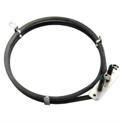 NEW OEM  BOSCH THERMADOR  OVEN HEATING ELEMENT  241778 (a101)