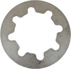 Alto Diaphragm Clutch Spring #026767 Harley Davidson