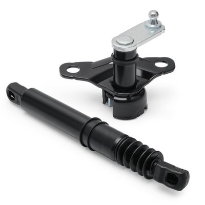 for Ford F-150 F150 2021-2023 Tailgate Damper Kit ML3Z5D008C-Models Without P...