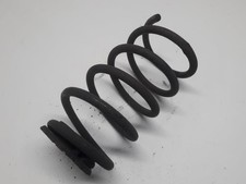 Ressort divers Opel CORSA