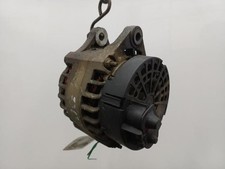 Alternateur Fiat BRAVA
