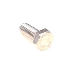 Bettcher 187023- Genuine OEM Replacement Part