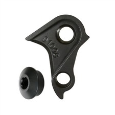 forcellino con dado per mondraker crafty / level / dusk dal 2020 e podium hardta