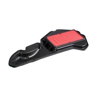 HiFlo Luftfilter (FüR: Honda PCX 125 JF83 18-19 )
