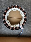 Foto 4 di 4