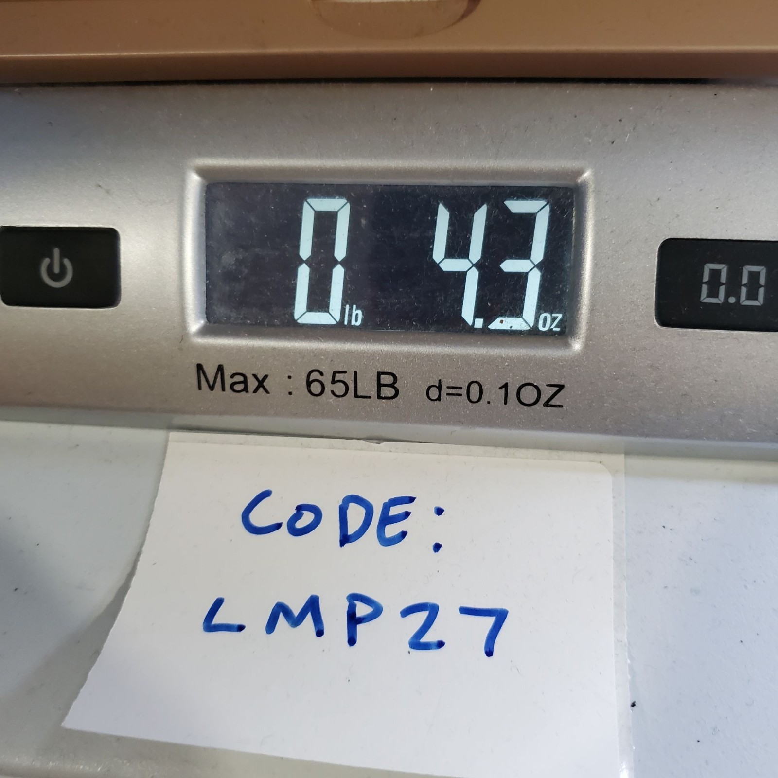 G59 Truck Stop Ski Mask Men Size OS NWT Grey Knit $UICIDEBOY$