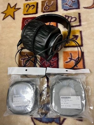 Sony MDR-XB1000 Headband Headphones - Black for sale online | eBay