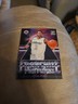 2018-19 Donruss Optic JOHN WALL #30 Franchise Features Washington Wizards NBA