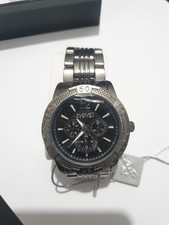 watches for men - Brand New August Steiner Watch With Box And Papers