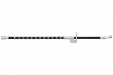 Flexible de frein Hyundai MATRIX