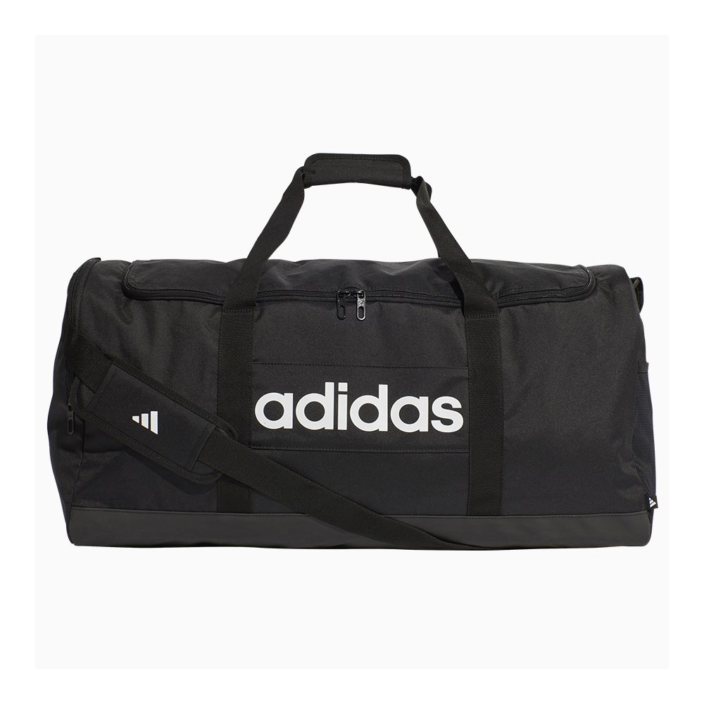 Спортивная сумка Taschen Adidas Linear JE8344