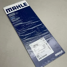 MAHLE Exhaust Manifold Replacement Part For Ram,Mitsubishi,Jeep & Dodge MS16349