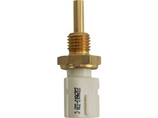 For 2003-2021 Toyota Camry Water Temperature Sensor 92863QCPY 2004 2005 2006