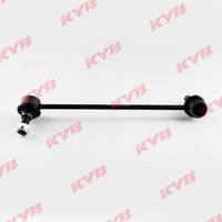 Koppelstange Stabilisator Vorderachse Rechts FüR Mitsubishi Grandis