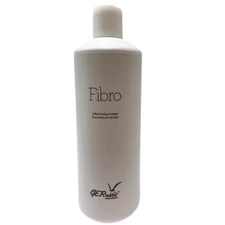 Gernetic Fibro Tonic Lotion 16.9 Fl Oz