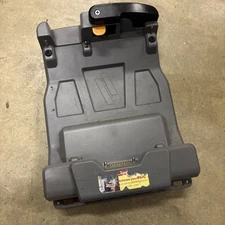 Havis Docking Station for Getac F110 Rugged Tablet Computer DS-GTC-202/201