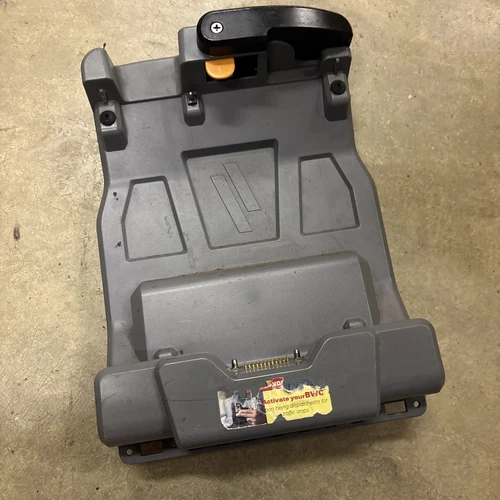 Havis Docking Station for Getac F110 Rugged Tablet Computer DS-GTC-202/201