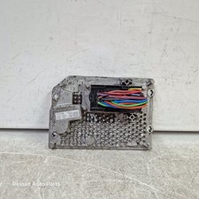 2017-25 Volvo XC40 MK1 Gearbox Control Module ECU 32313196 1.5 Petrol -Electric