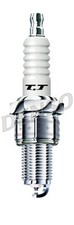 Bougies d'allumage Volvo 360