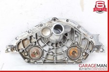 12-15 Mercedes W204 C250 SLK250 1.8L Engine Motor Valve Cover 2710161406 OEM