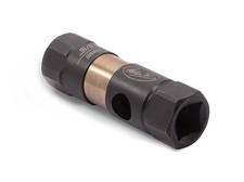 Motion Pro 08-0714 Spark Plug Pro 14mm & 9/16...