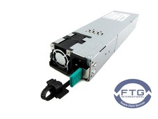DPS-1200TB C REV:00 Delta Electronics 1200W Power Supply Unit for Servers