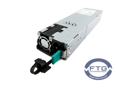 DPS-1200TB C REV:00 Delta Electronics 1200W Power Supply Unit for Servers