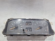 Compteur Daihatsu FEROZA