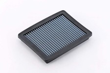 BLITZ Aftermarket Luftfilter LM WT-167B für Toyota SUPRA DB22/DB82 59653