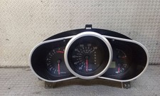Compteur Mazda CX-7