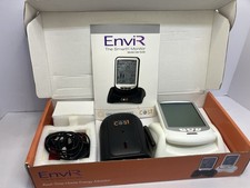 Costo attuale EnviR monitor energetico casa intelligente in tempo reale wireless