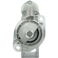PSH 590.510.092.010 Starter FüR Ford Scorpio GFR GGR GNR
