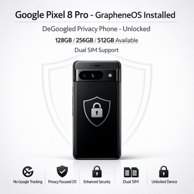 Google Pixel 8 Pro - 512 GB - Bay (Unlocked) for sale online | eBay