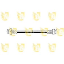 Flexible de frein Suzuki X90