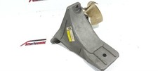 Support moteur Renault R21