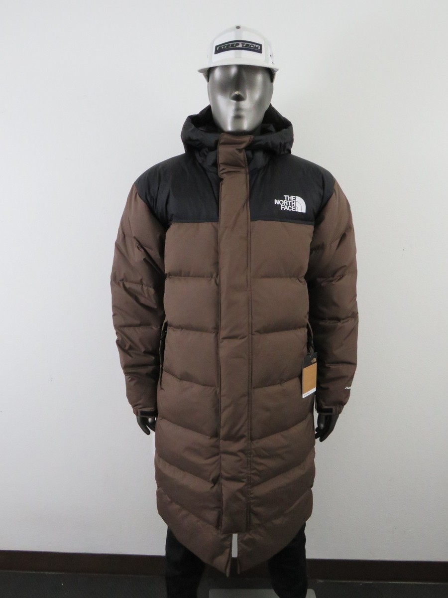 s-l1200.jpg s-l1200.jpg