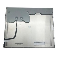 19inch Industrial Control Lcd Screen G190eg01 V.1