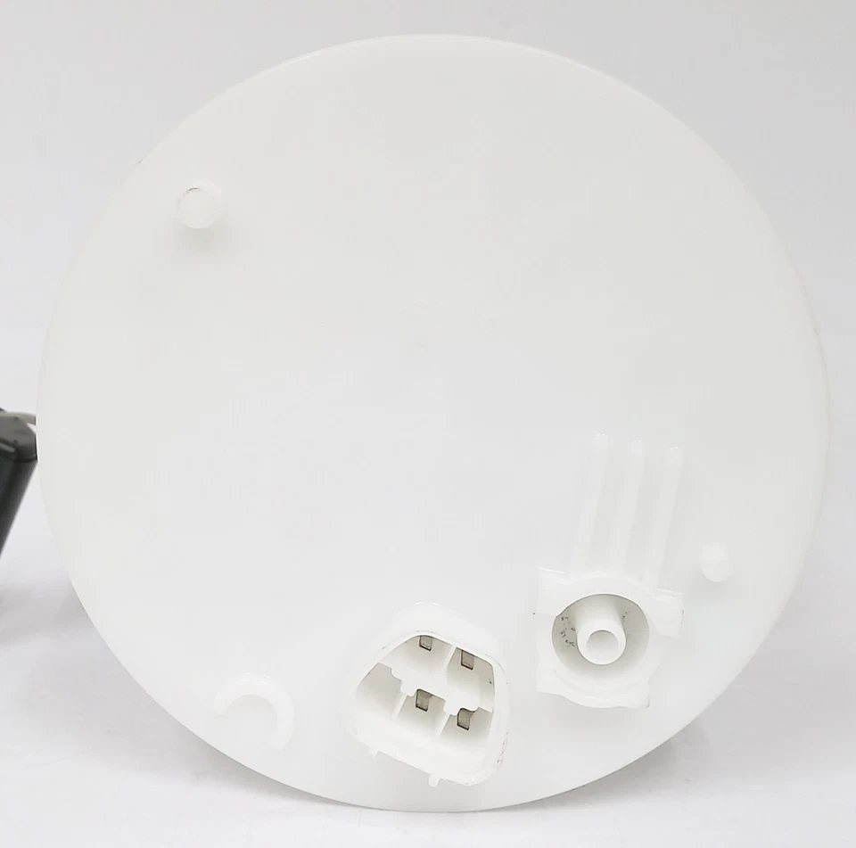 Premium OE Fuel Pump Module OM1004 for Toyota Venza 2009-2015 - Image 4 of 4