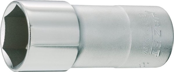 SteckschlüSseleinsatz Hazet 880KF Chrom-Vanadium-Stahl-image