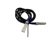 MELLANOX MCP1600-E003 100GB 3M QSFP28 PASSIVE DAC