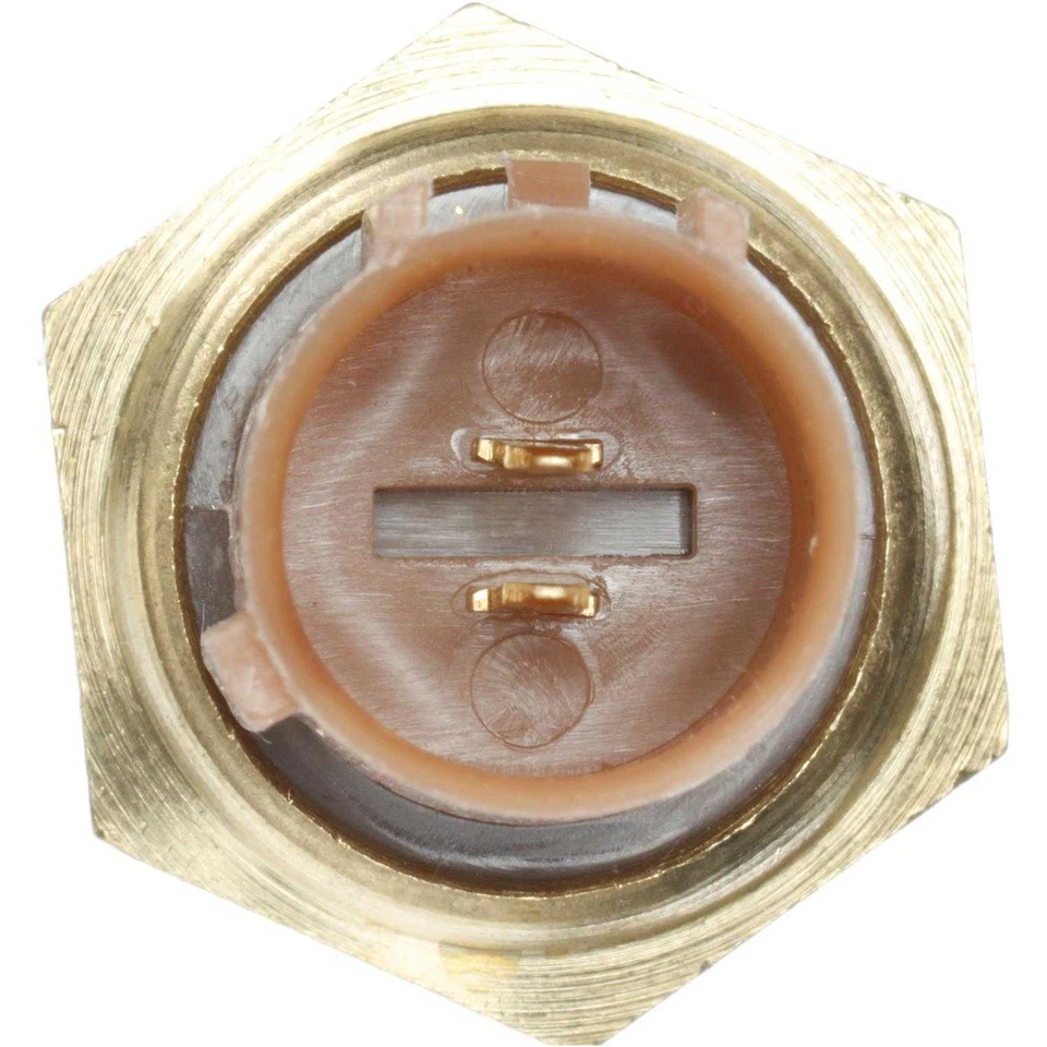 Interruptor ventilador motor original Eng Mgmt 8506 Foto 3 de 4