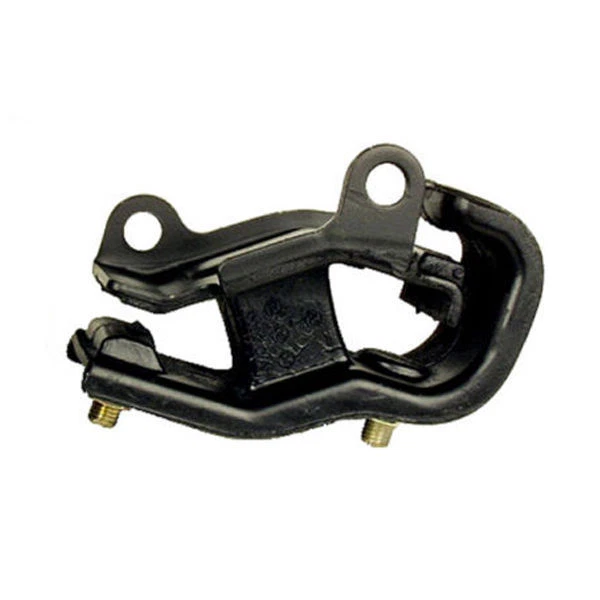 Montaje de motor y transmisión para Honda Accord 1998-02 3,0 L 1999 Acura TL 3,2 LM064 Foto 4 de 4