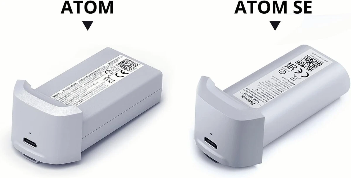 Potensic online drone battery