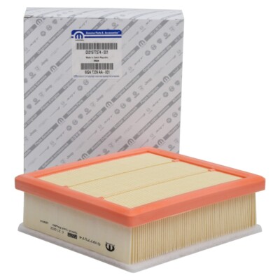 Kit Tagliando Fiat Tipo 1.6 D Diesel Multijet 4 Filtri Olio 0W30 Omaggio - Foto 7